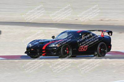 media/Dec-01-2024-Speed Ventures (Sun) [[efa61ed225]]/Black/Session 1 (Turn 11)/